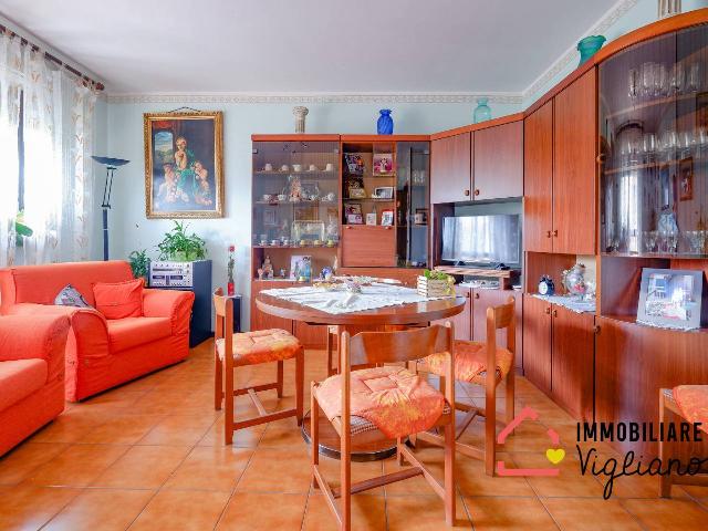 4-room flat in {3}, Strada Regione Croce 22 - Photo 1