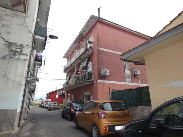 3-room flat in Via Fryderyk Chopin, Eboli - Photo 1