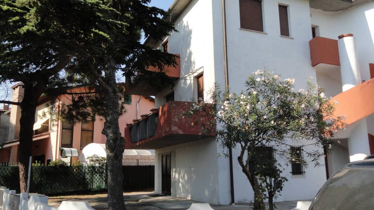 immagine annuncio 3 di 7