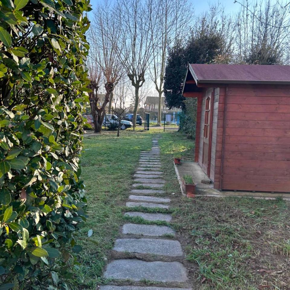 immagine annuncio 4 di 15
