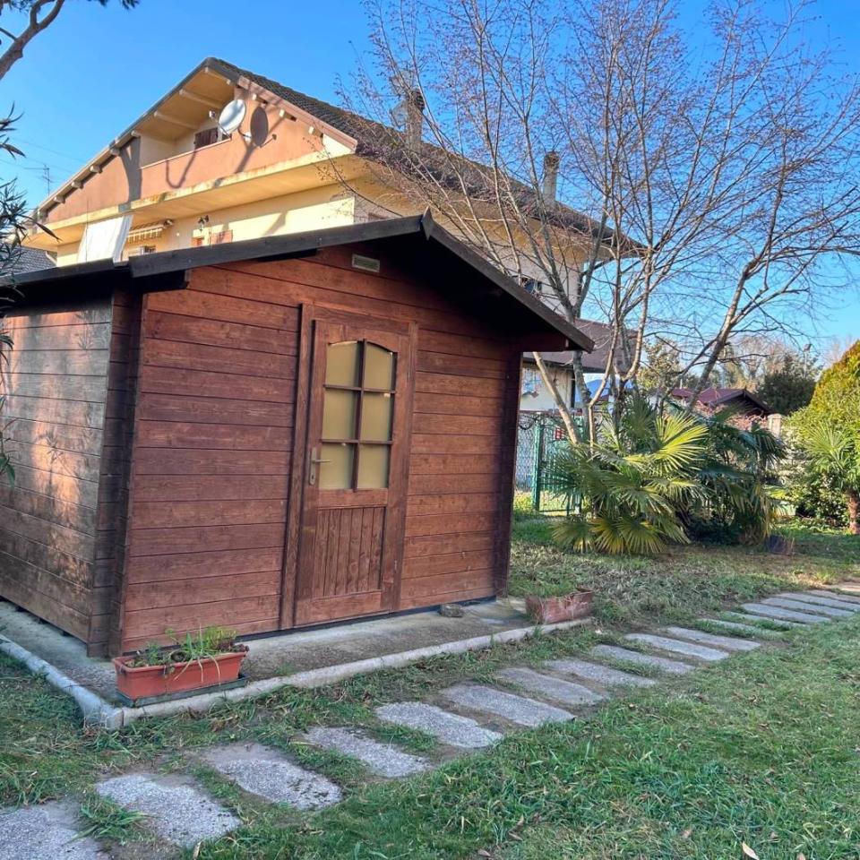 immagine annuncio 2 di 15