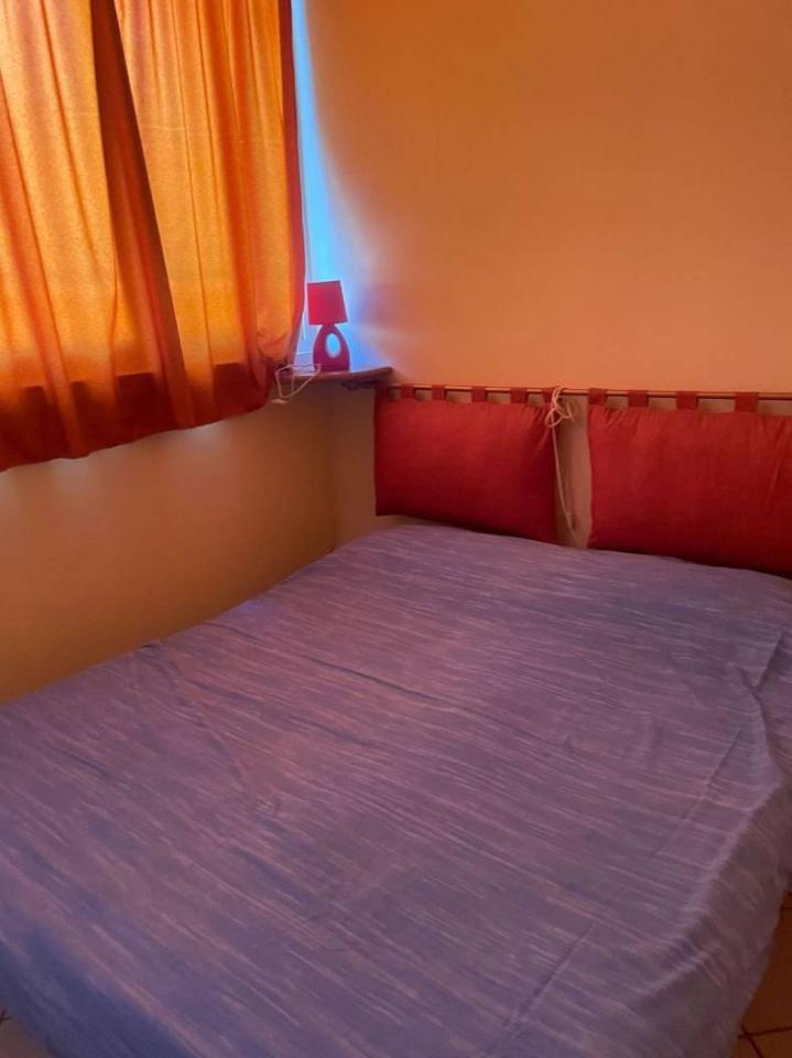 immagine annuncio 9 di 13