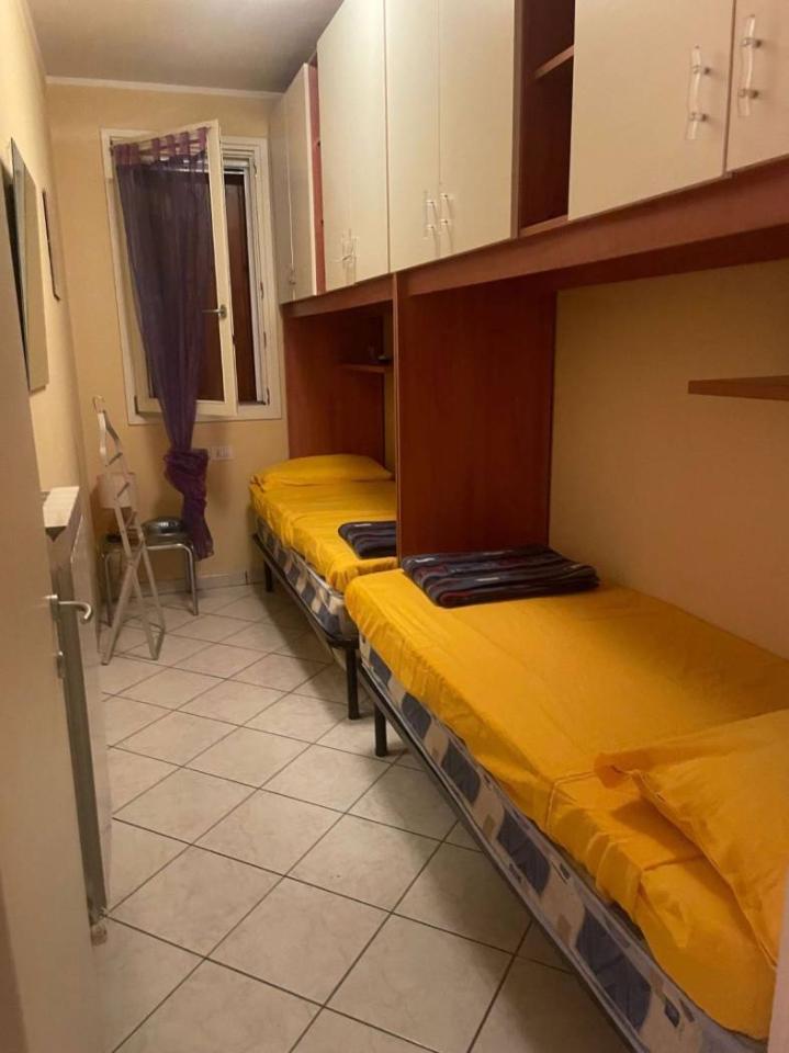 immagine annuncio 8 di 13
