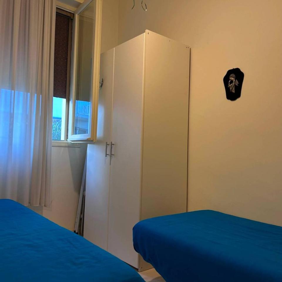 immagine annuncio 8 di 12