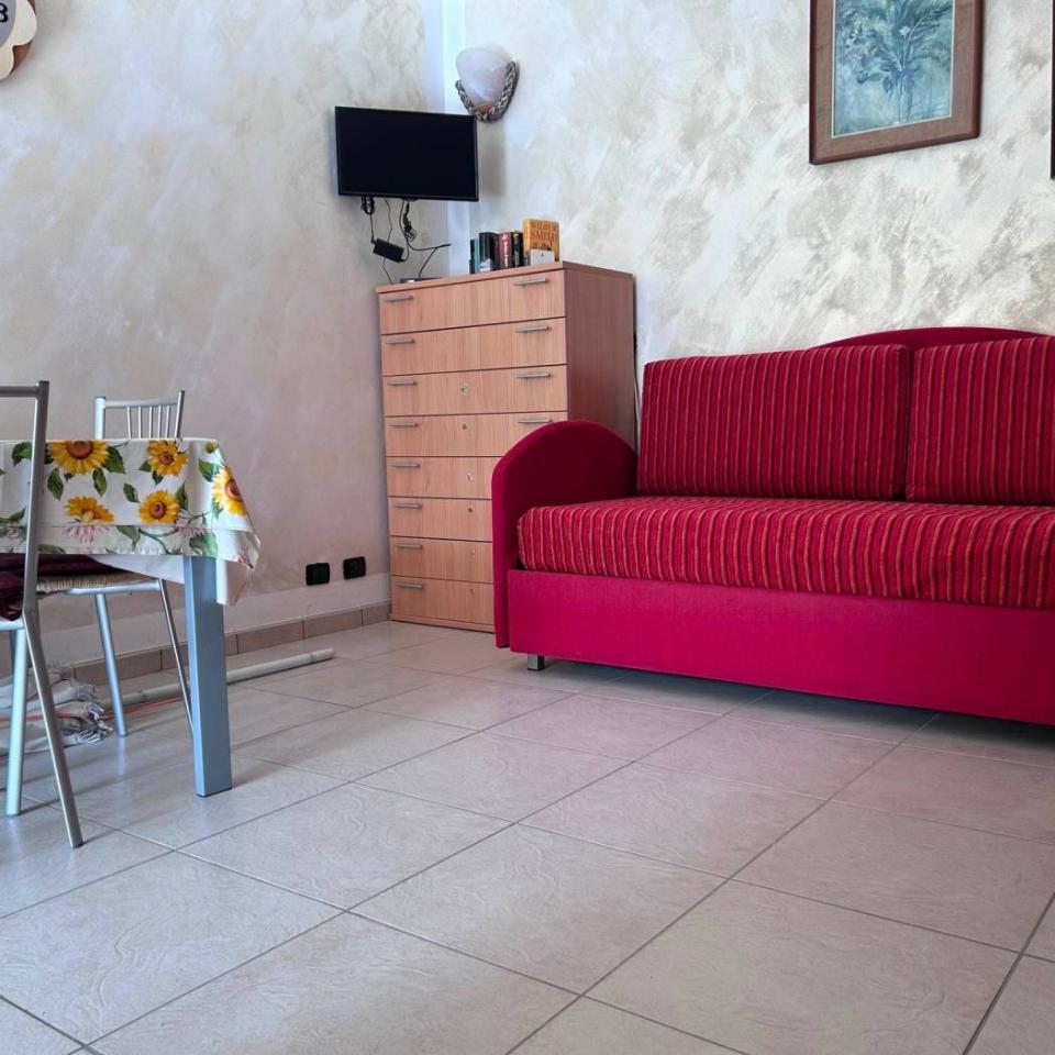 immagine annuncio 7 di 11