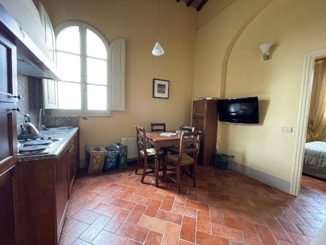 2-room flat in Borgo Colleoli S.N.C, Palaia - Photo 1