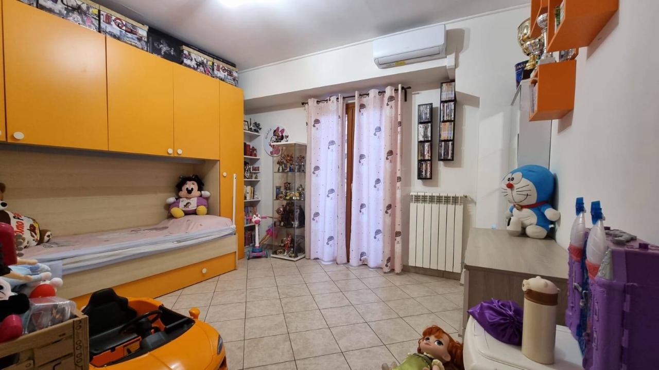 immagine annuncio 9 di 15