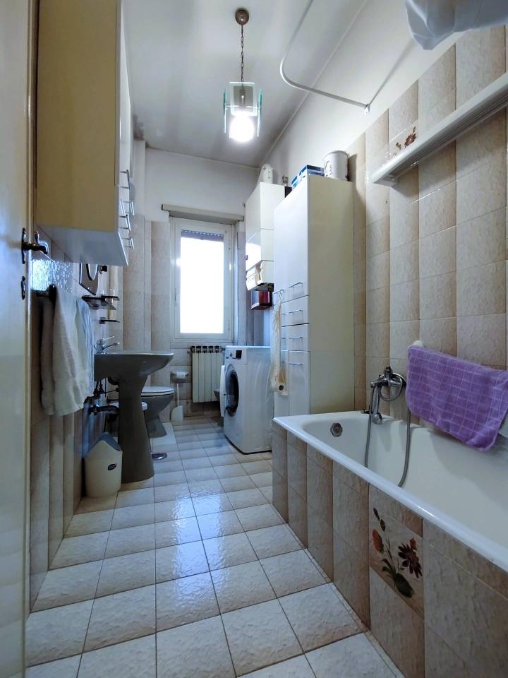 immagine annuncio 9 di 14