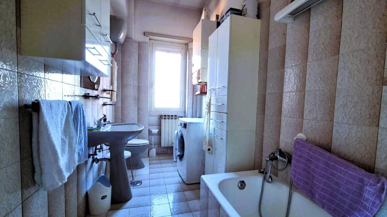 immagine annuncio 10 di 14
