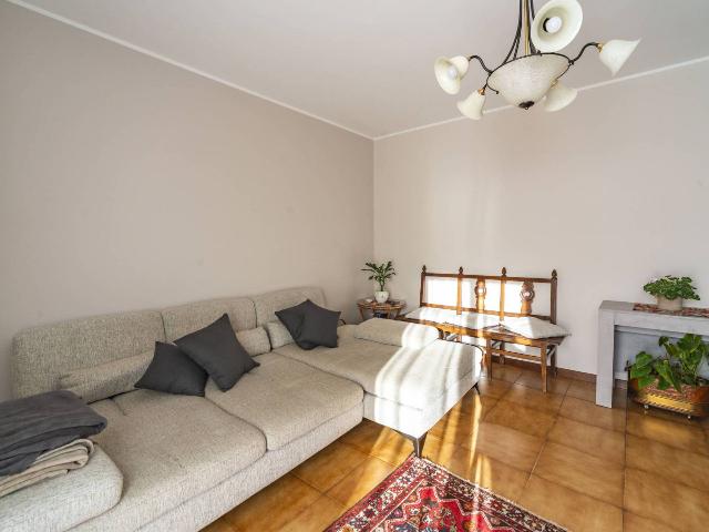 4-room flat in Via Dante Alighieri 20, Caraglio - Photo 1