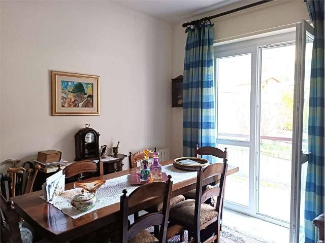 2-room flat in {3}, Via Repubblica - Photo 1