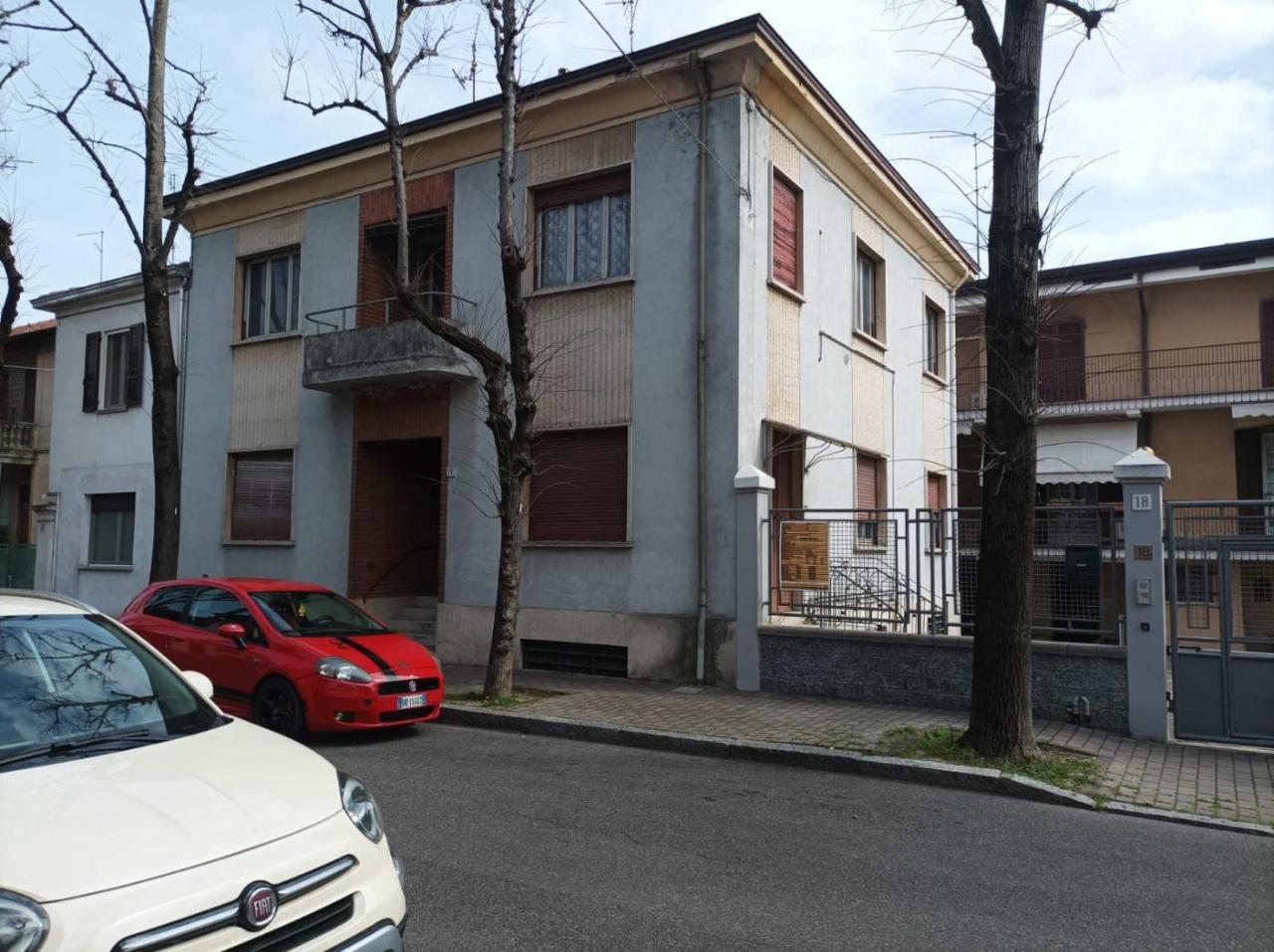 immagine annuncio 1 di 4