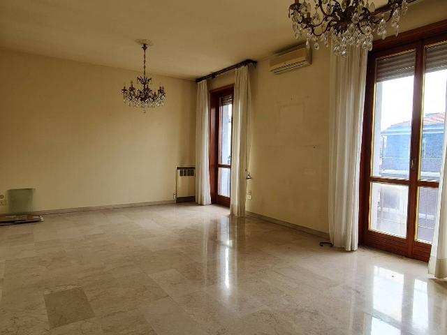 Penthouse in Corso Vittorio Emanuele II, Piacenza - Foto 1