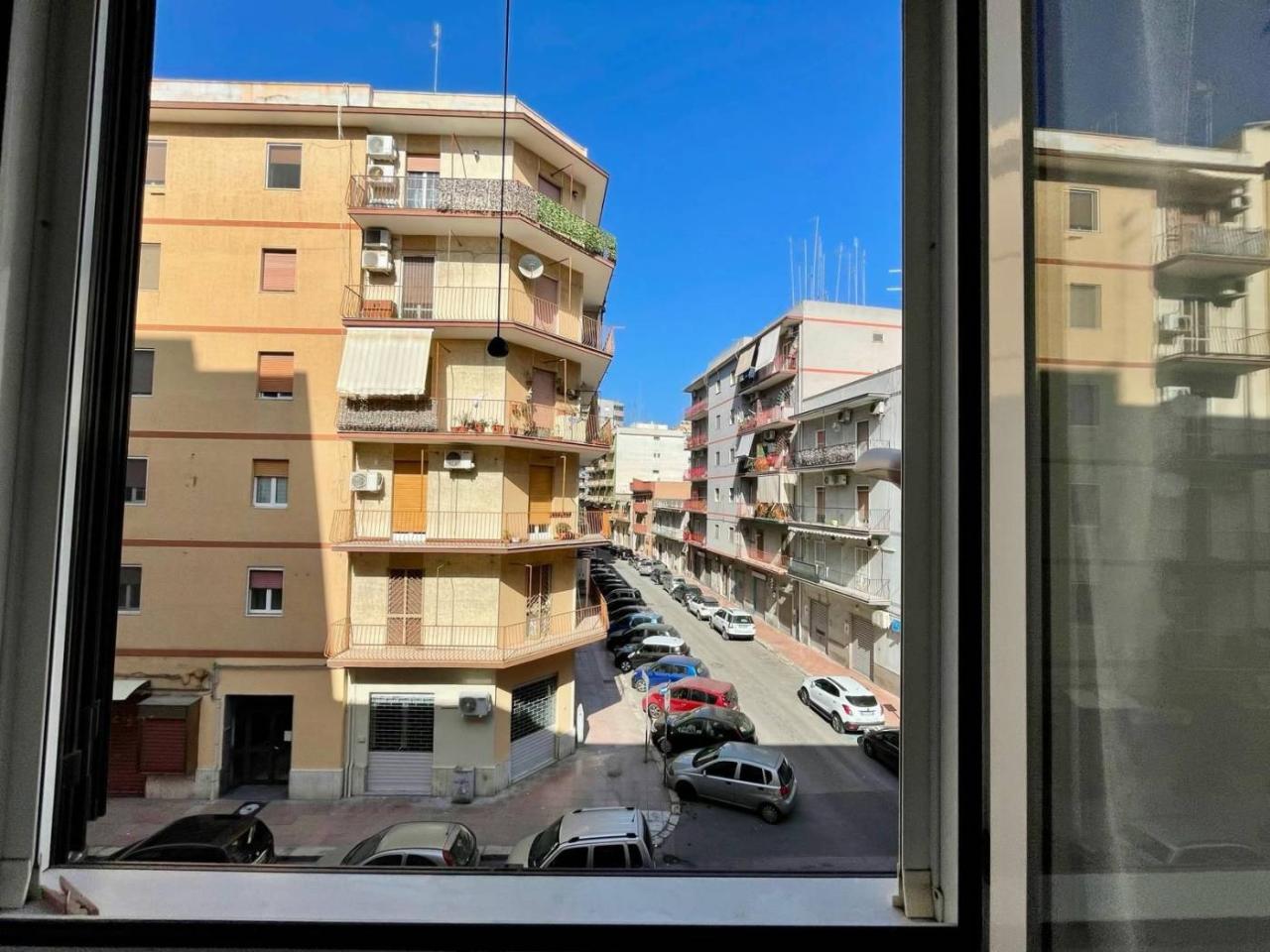 immagine annuncio 6 di 14