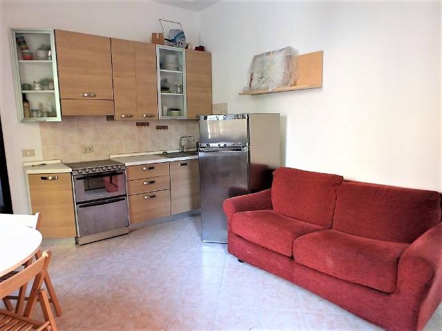 2-room flat in Via Adeodato Turchi, Parma - Photo 1