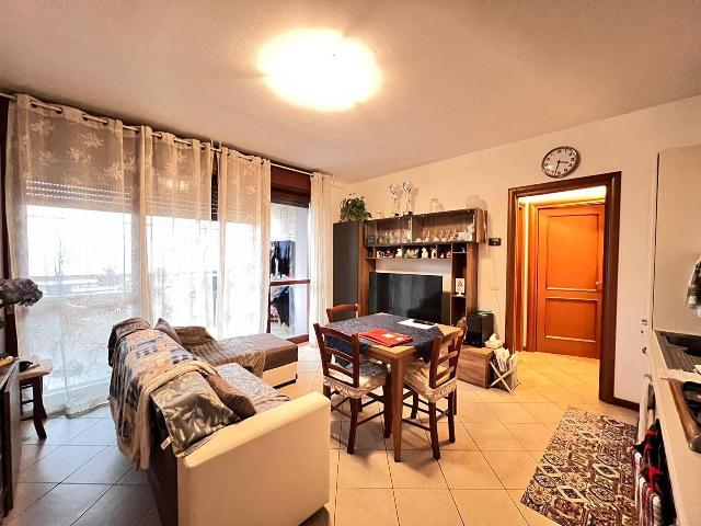 2-room flat in Via Pablo Picasso, Sant'Ilario d'Enza - Photo 1