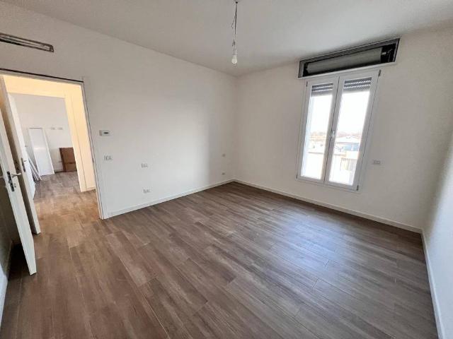 3-room flat in Via Fornace Baistrocchi, Sant'Ilario d'Enza - Photo 1