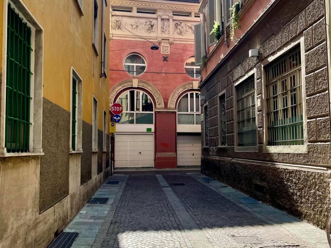 immagine annuncio 1 di 13