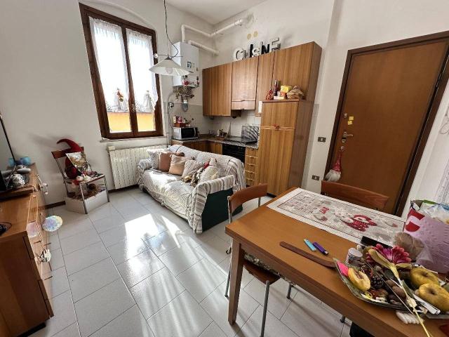 Zweizimmerwohnung in Via Amedeo Tonani 47, Cremona - Foto 1