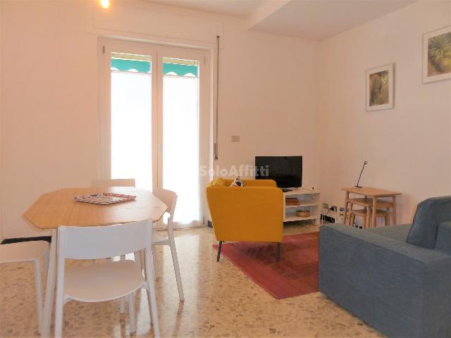 Vierzimmerwohnung in {3}, Strada San Martino 34 - Foto 1