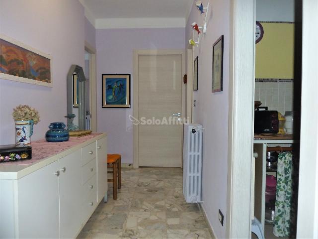 3-room flat in {3}, Via Dante Alighieri 321 - Photo 1