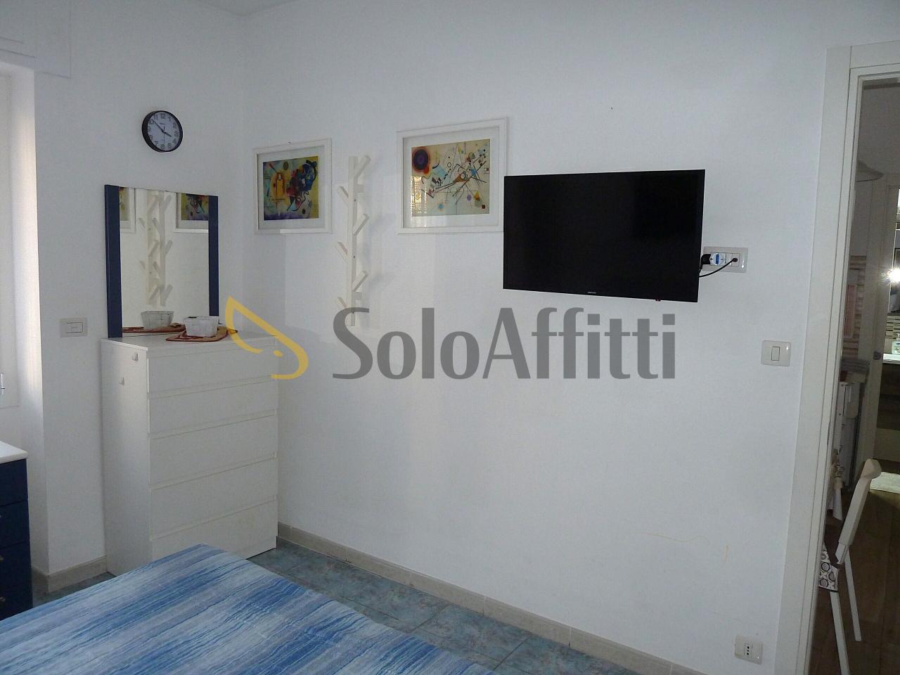 immagine annuncio 7 di 14