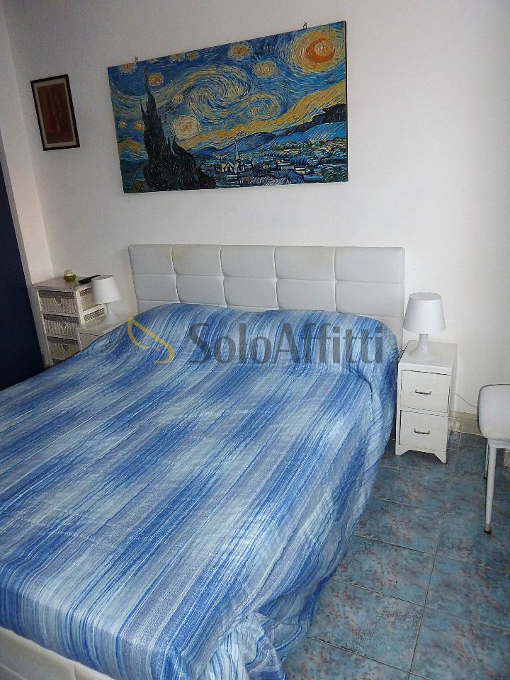 immagine annuncio 6 di 14