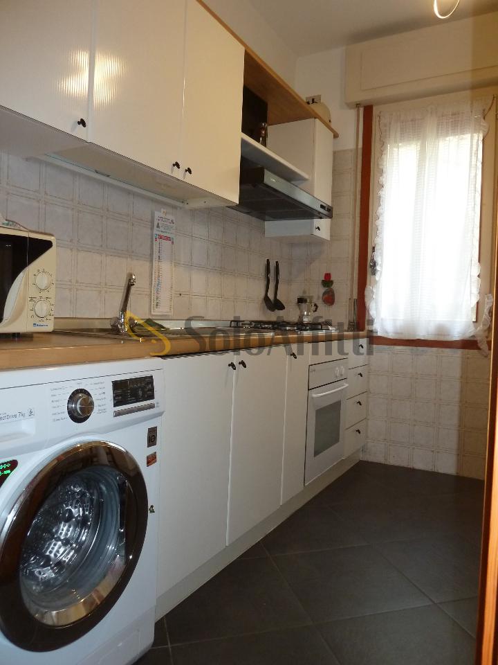 immagine annuncio 5 di 14