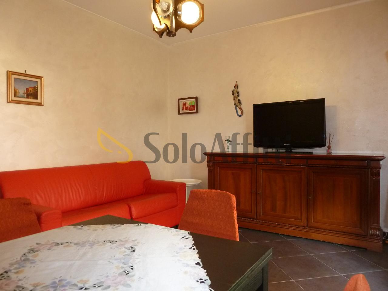 immagine annuncio 1 di 14