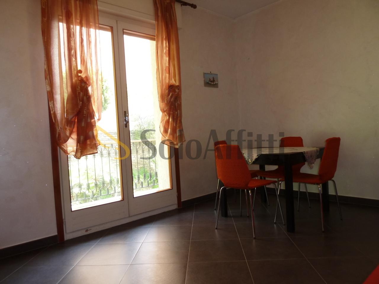 immagine annuncio 3 di 14