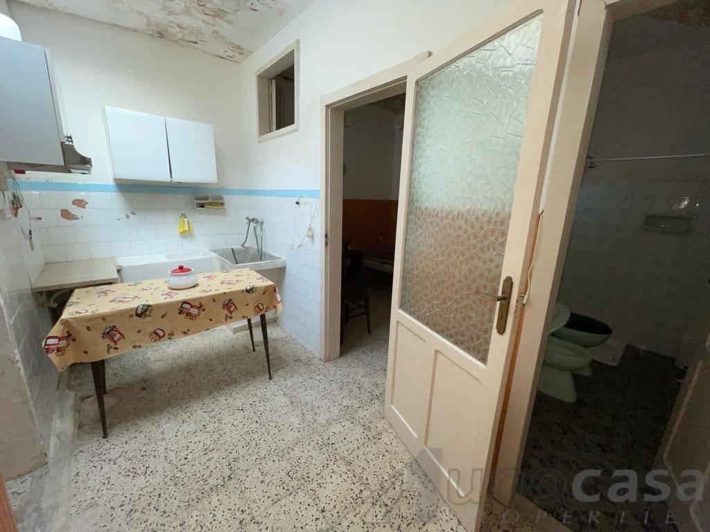 immagine annuncio 4 di 7