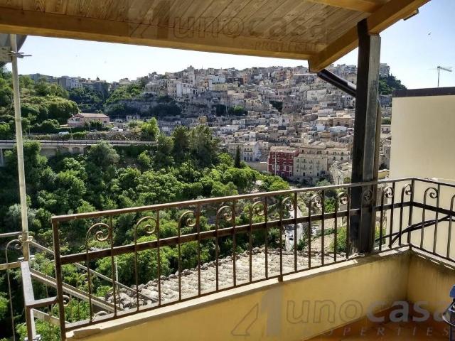 Mansion, Ragusa - Photo 1