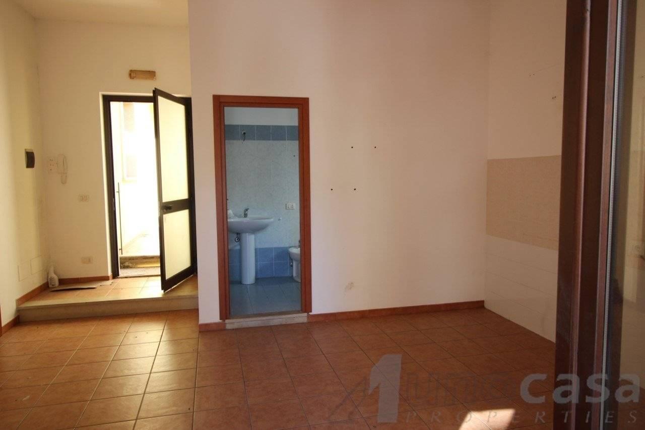 immagine annuncio 4 di 6