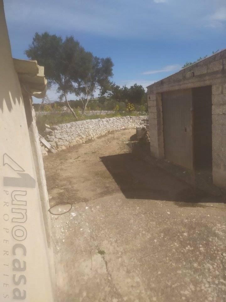 immagine annuncio 7 di 11