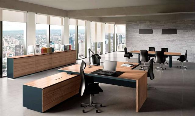 Shared office in {3}, Viale della Oreficeria, 16 - Photo 1