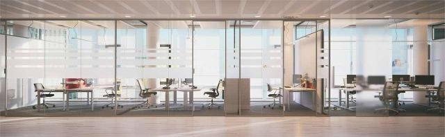 Shared office in {3}, Viale Verona, 100 - Photo 1