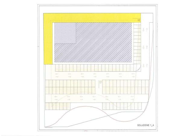 main planimetry real estate image