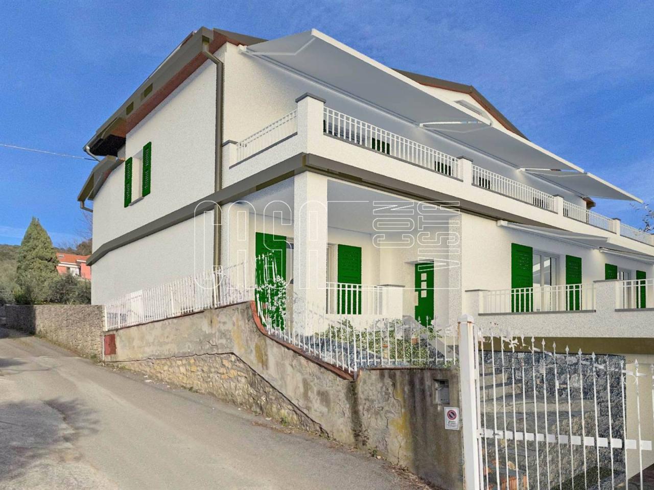 immagine annuncio 4 di 11