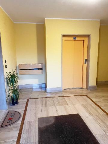 3-room flat in Via Genova 35, Lequile - Photo 1