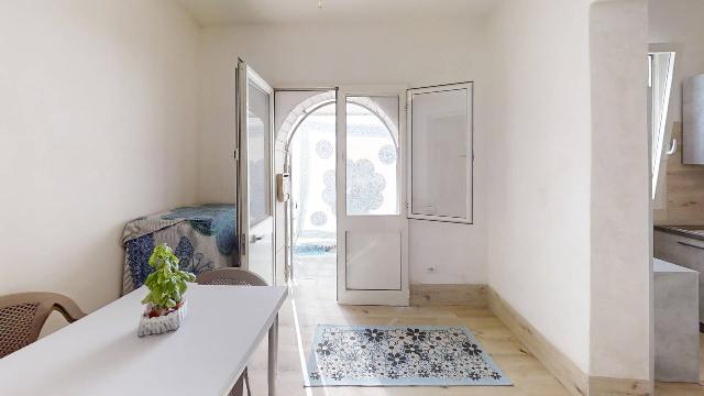 2-room flat in Via Termini Imerese Snc, Lecce - Photo 1