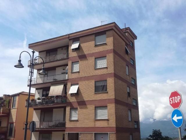 Trilocale in Via Casilina Sud, Ferentino - Foto 1