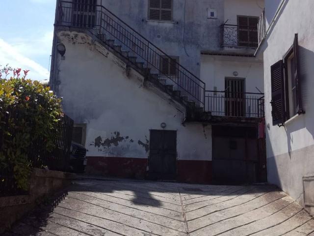 Detached house in {3}, Borgo Belvedere - Photo 1