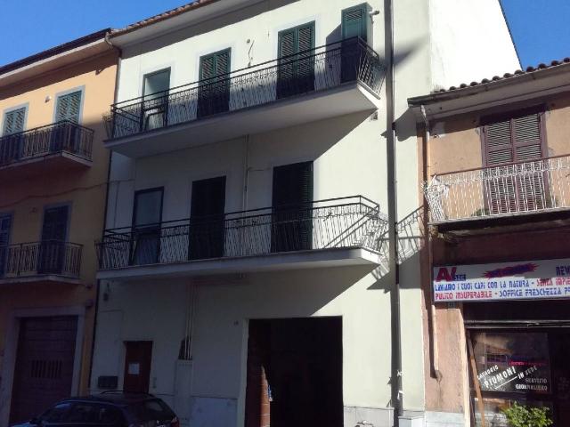 4-room flat in Via Casilina 10a, Ferentino - Photo 1