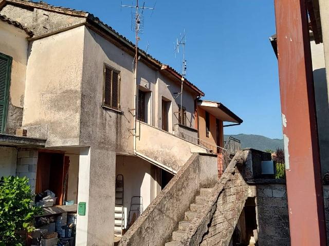 Detached house in {3}, Via della Noce - Photo 1