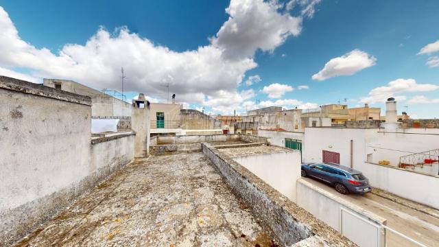 Detached house in {3}, Via Malta 17 - Photo 1