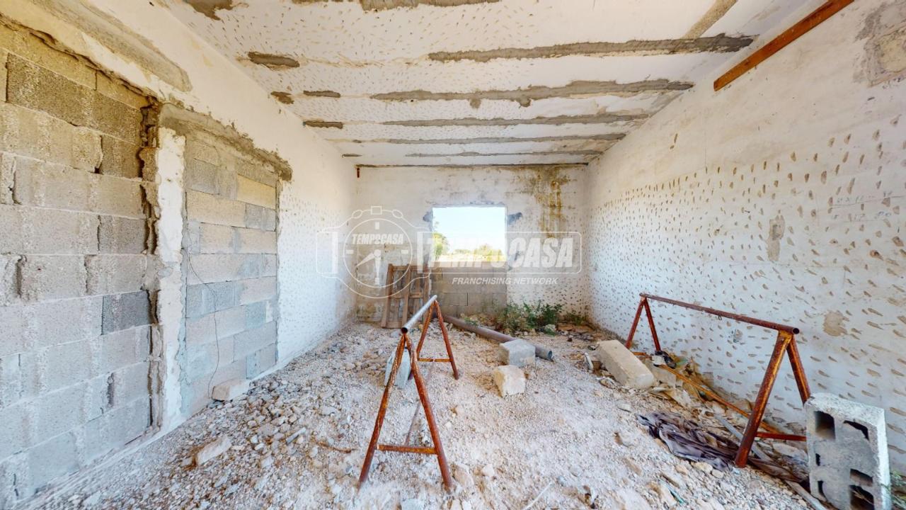 immagine annuncio 12 di 14