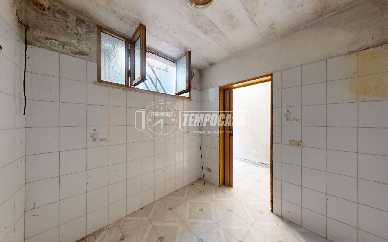 immagine annuncio 8 di 12