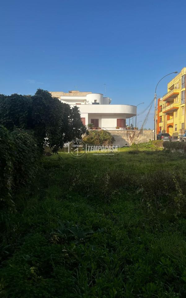 immagine annuncio 9 di 13
