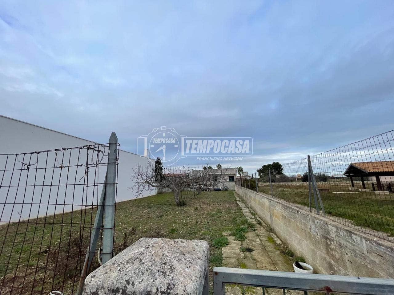 immagine annuncio 3 di 9