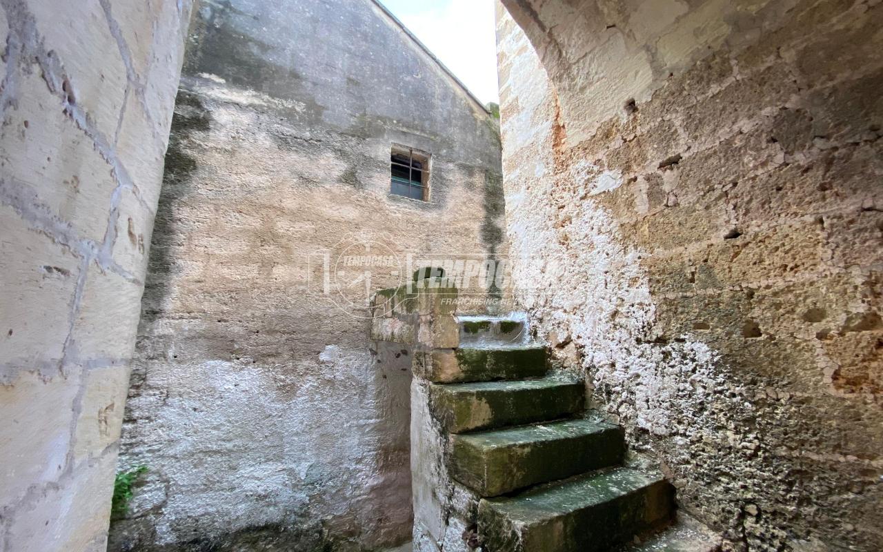 immagine annuncio 8 di 13
